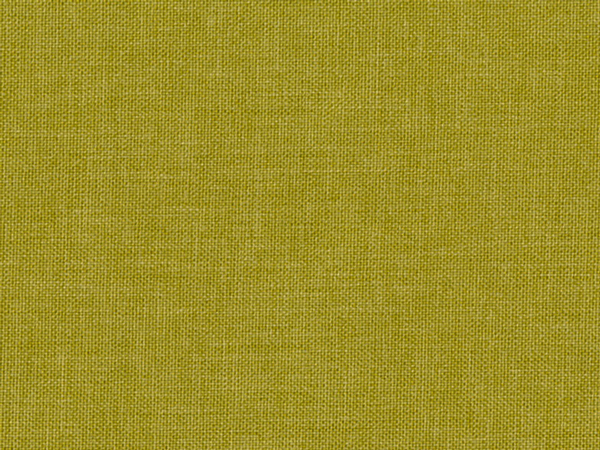 Light green Tiba 6210