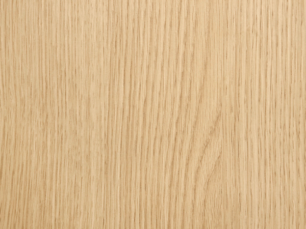 Special decor Lindberg Oak: R 20021