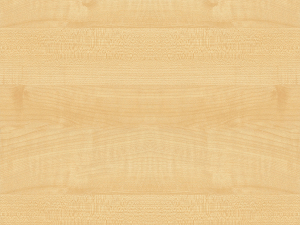 Special decor Royal Maple R 27001