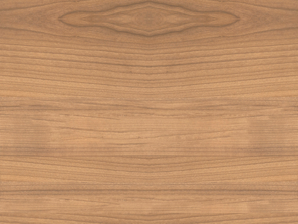 Special decor Havana Cherry R 42006