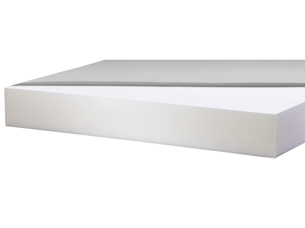 Basic-Fit 100 x 200cm x 12cm